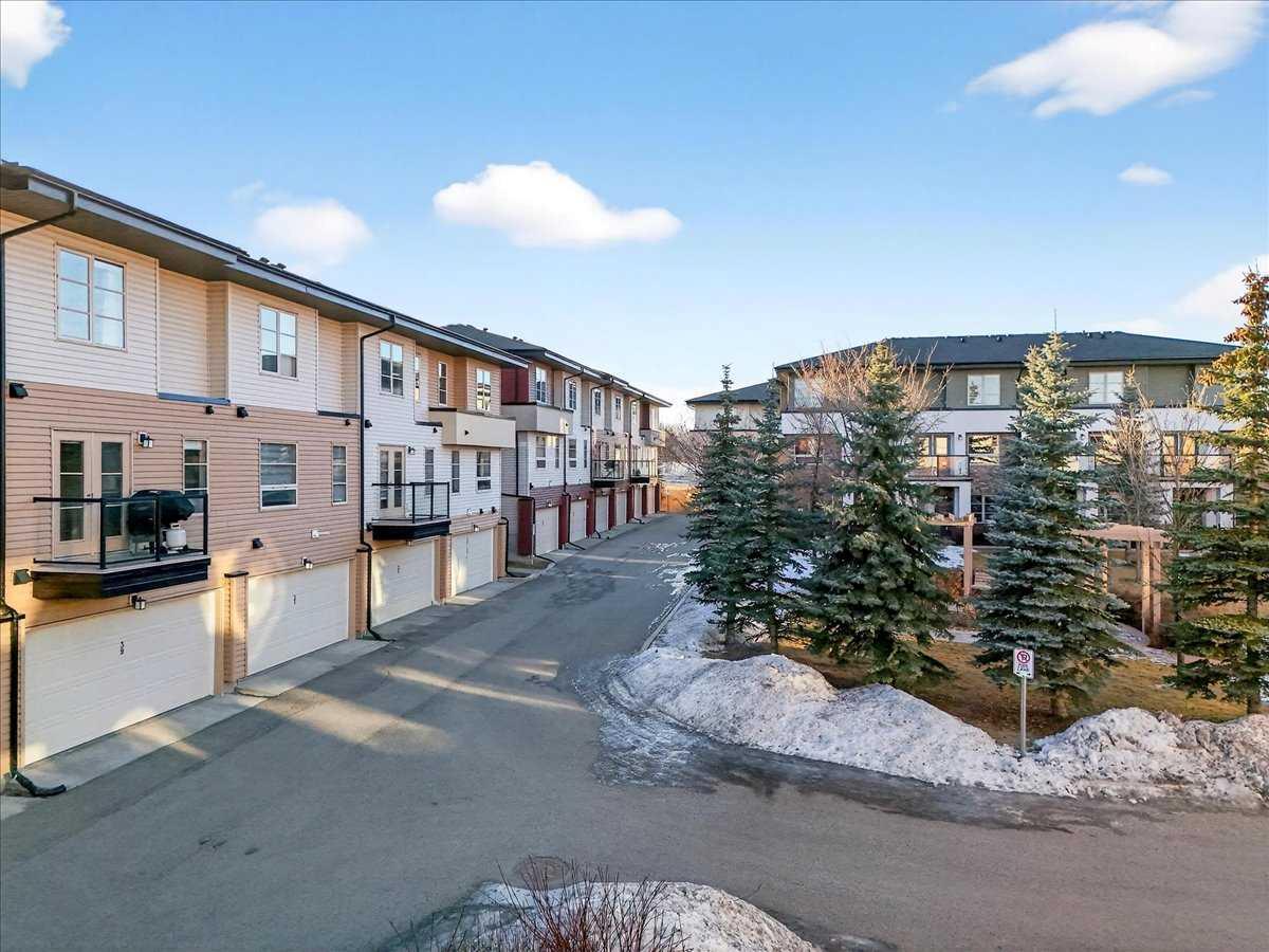 MLS #A2280761 image #28