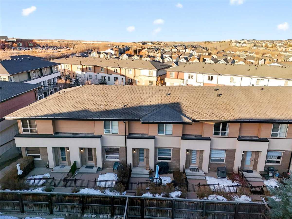 MLS #A2280761 image #29