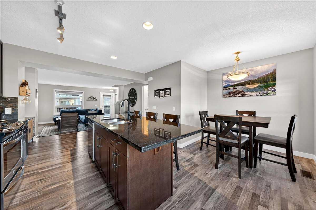 MLS #A2280761 image #3