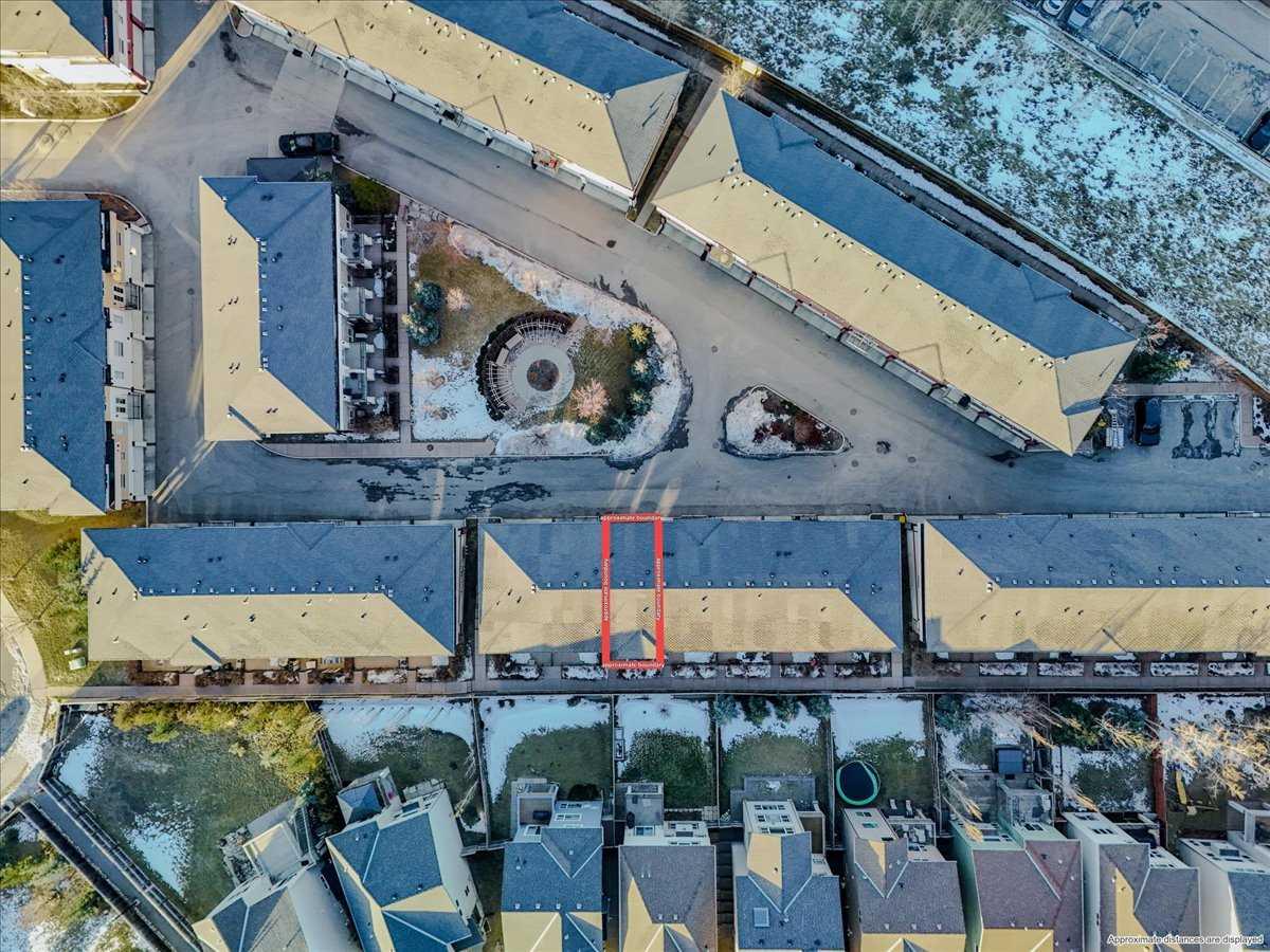 MLS #A2280761 image #30