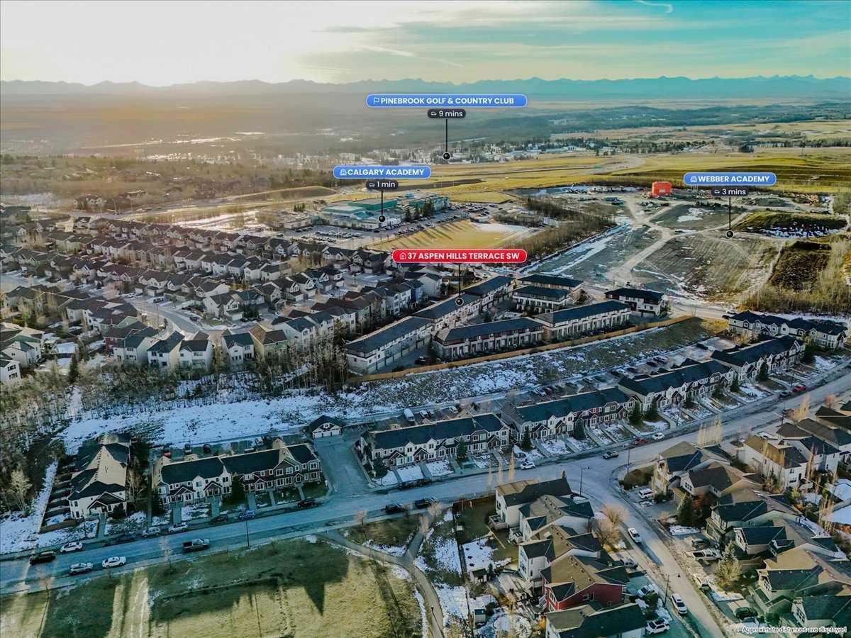 MLS #A2280761 image #31