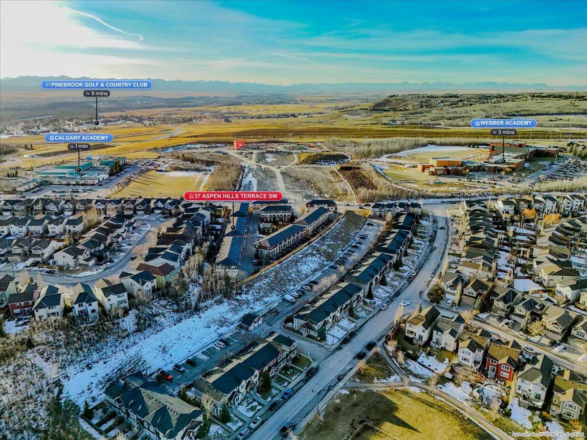 MLS #A2280761 image #32