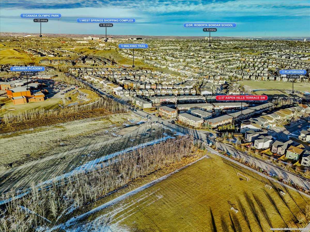 MLS #A2280761 image #33