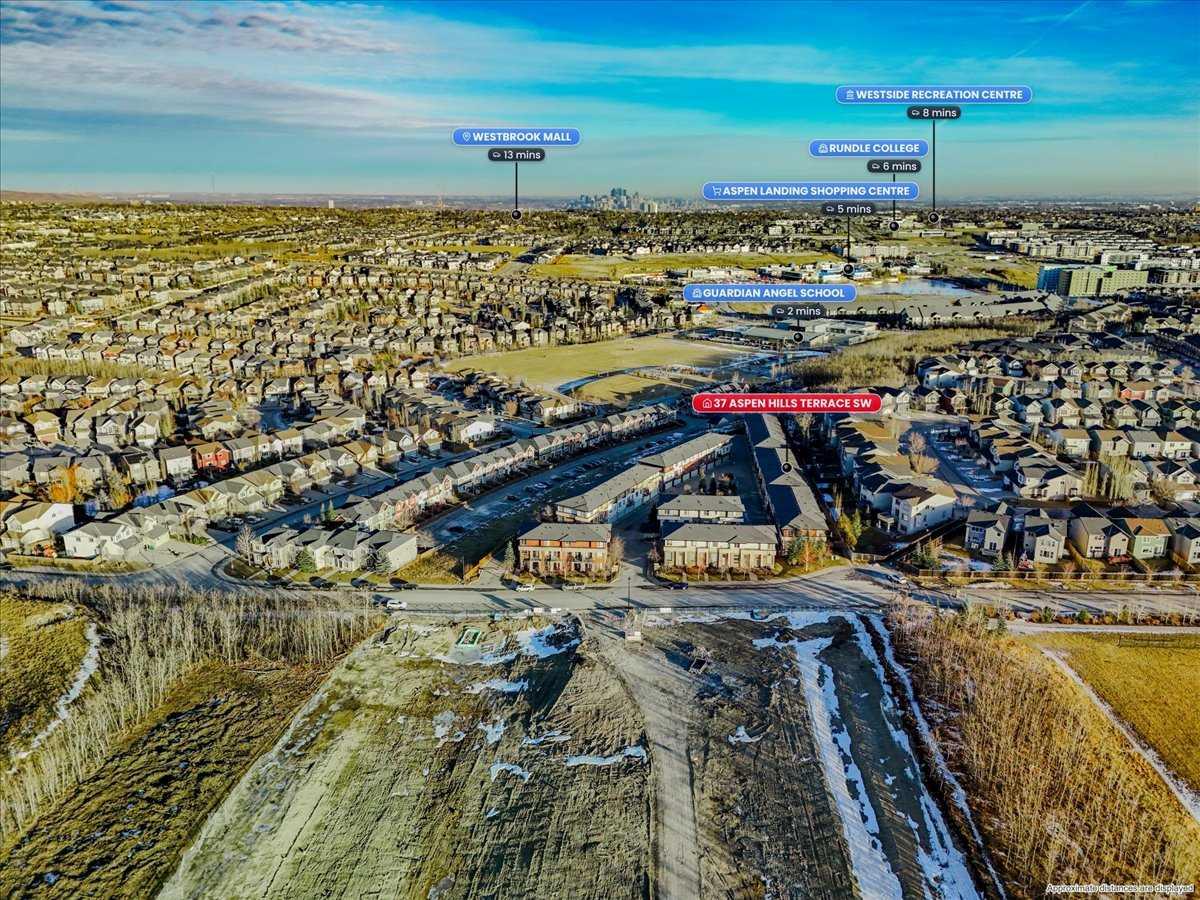 MLS #A2280761 image #34