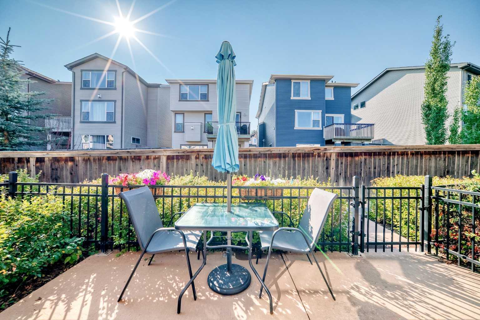 MLS #A2280761 image #36