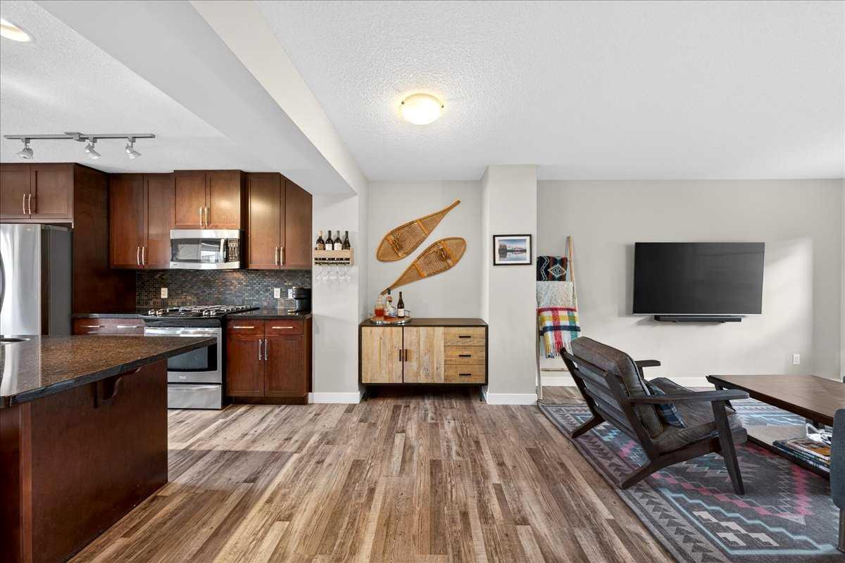 MLS #A2280761 image #6