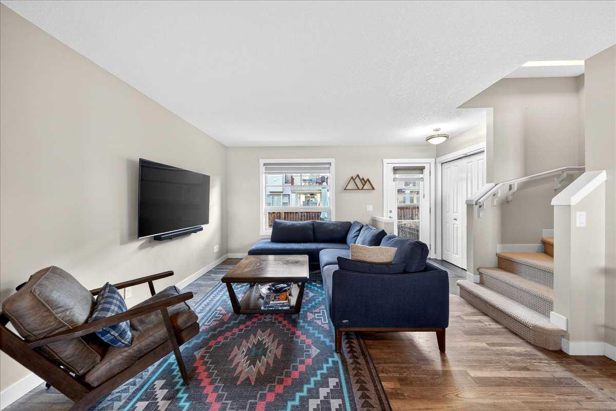 MLS #A2280761 image #7