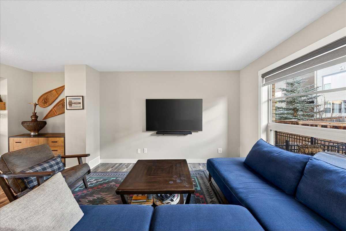 MLS #A2280761 image #8