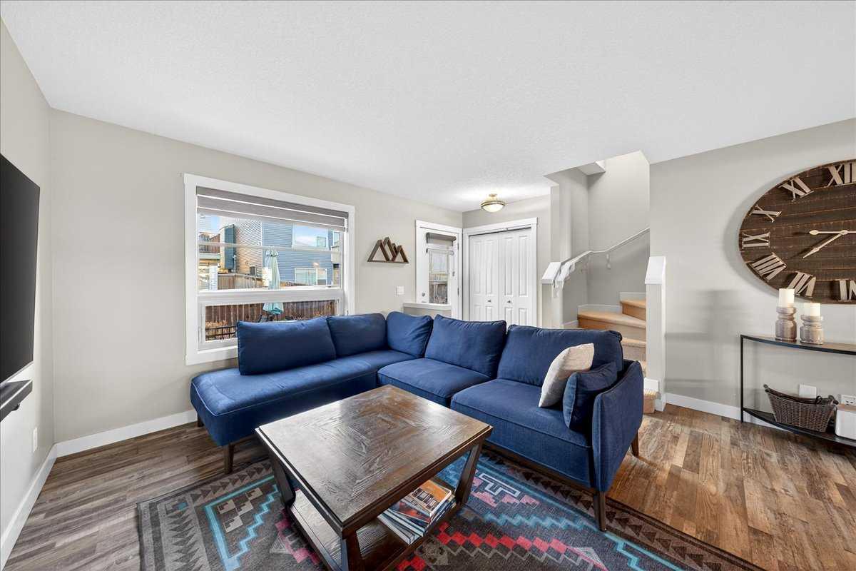 MLS #A2280761 image #9