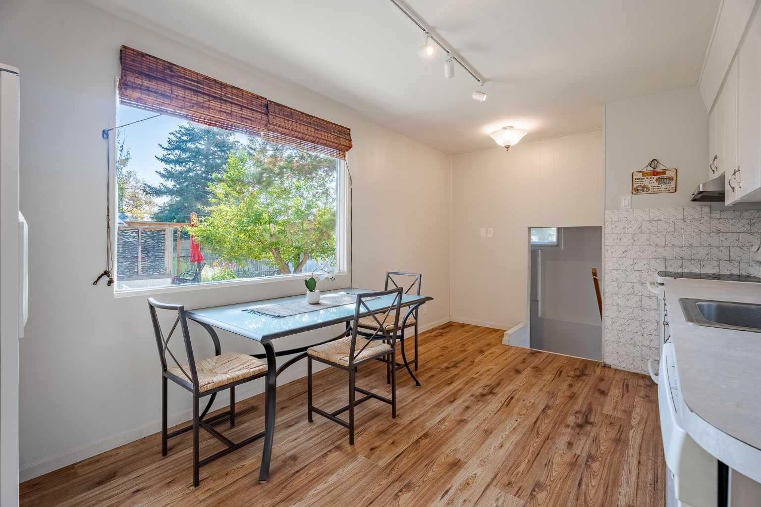 MLS #A2280763 image #12