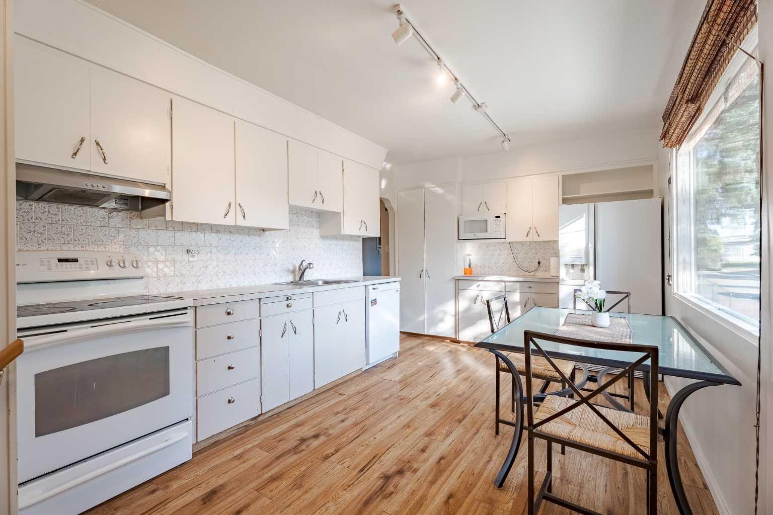 MLS #A2280763 image #13