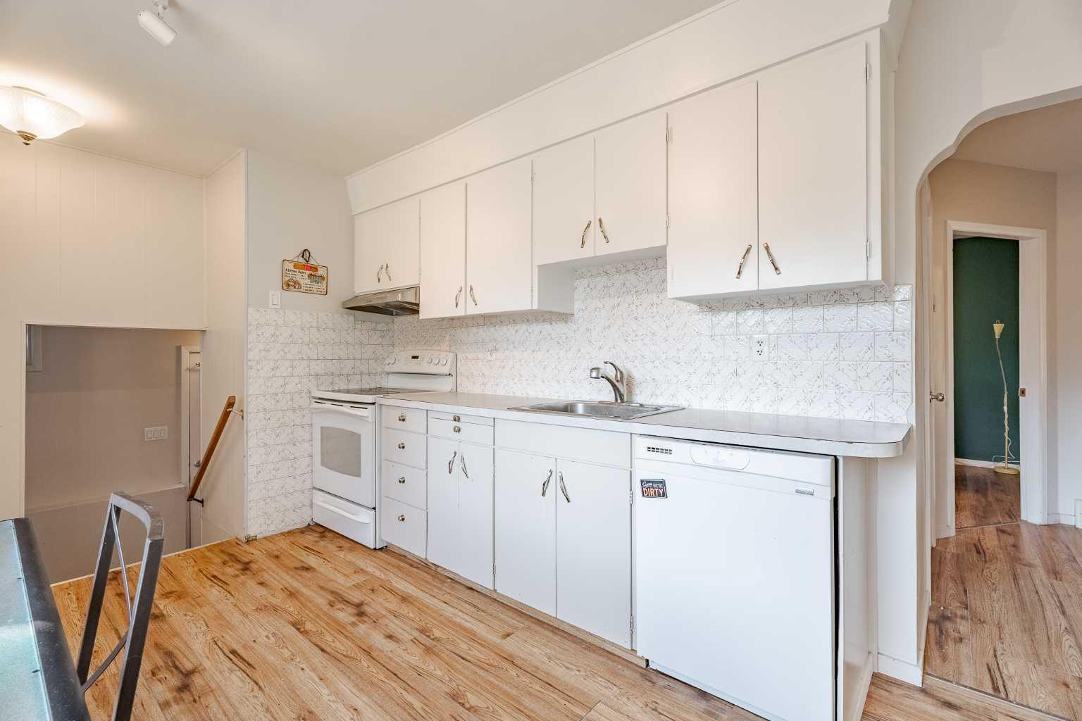 MLS #A2280763 image #14