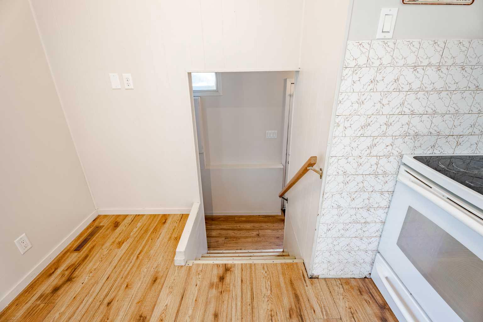 MLS #A2280763 image #15