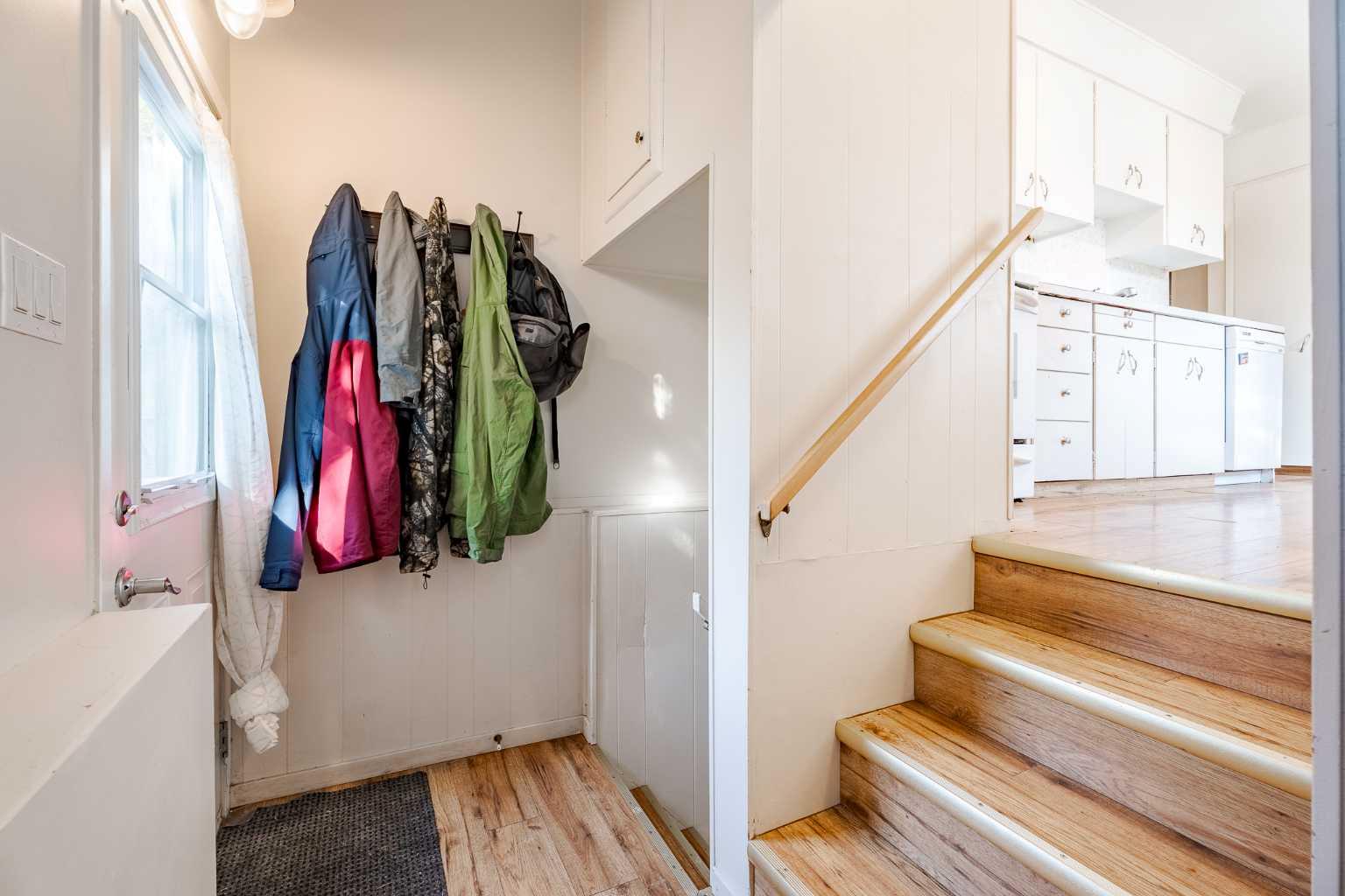 MLS #A2280763 image #16