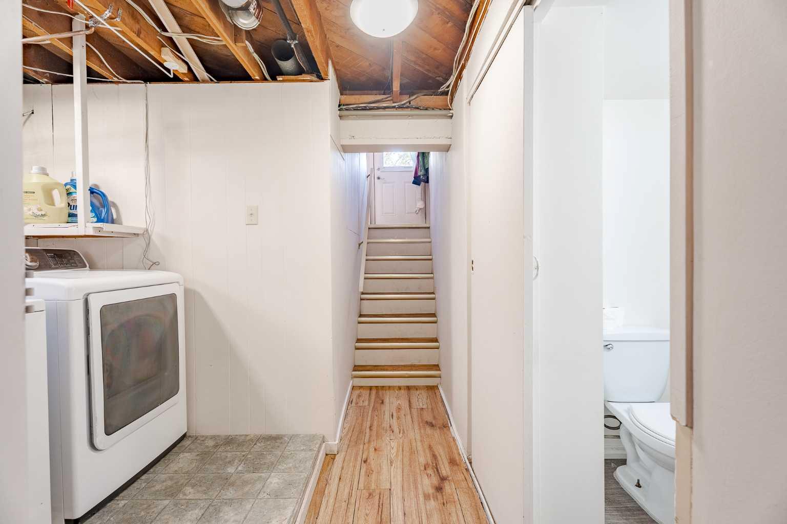 MLS #A2280763 image #17