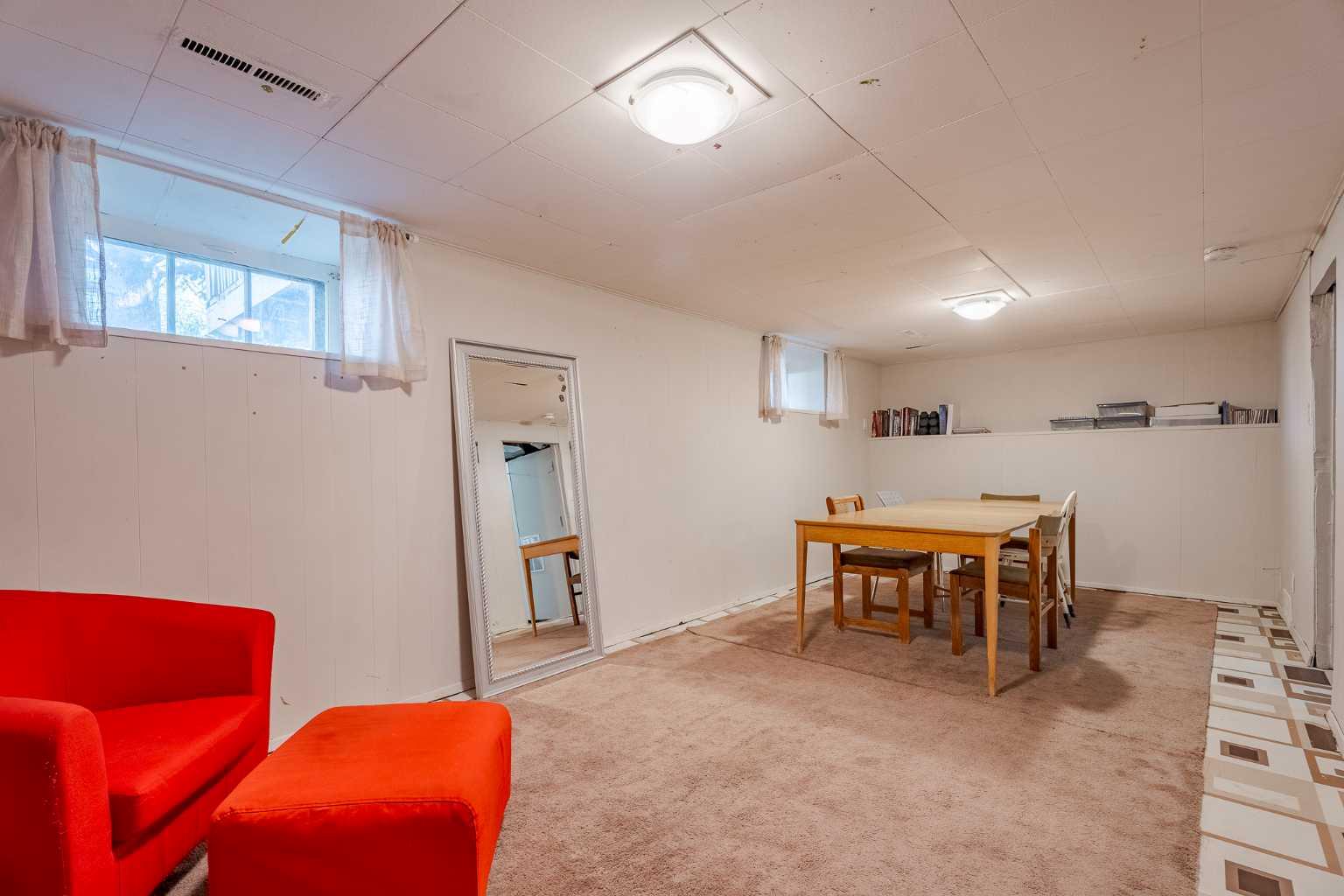 MLS #A2280763 image #19