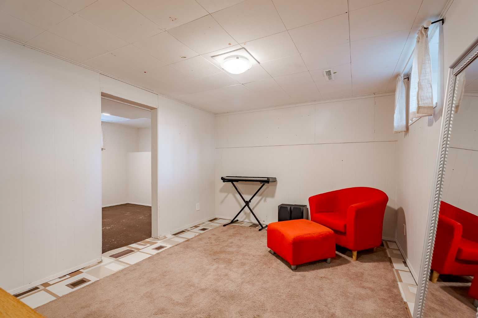 MLS #A2280763 image #20