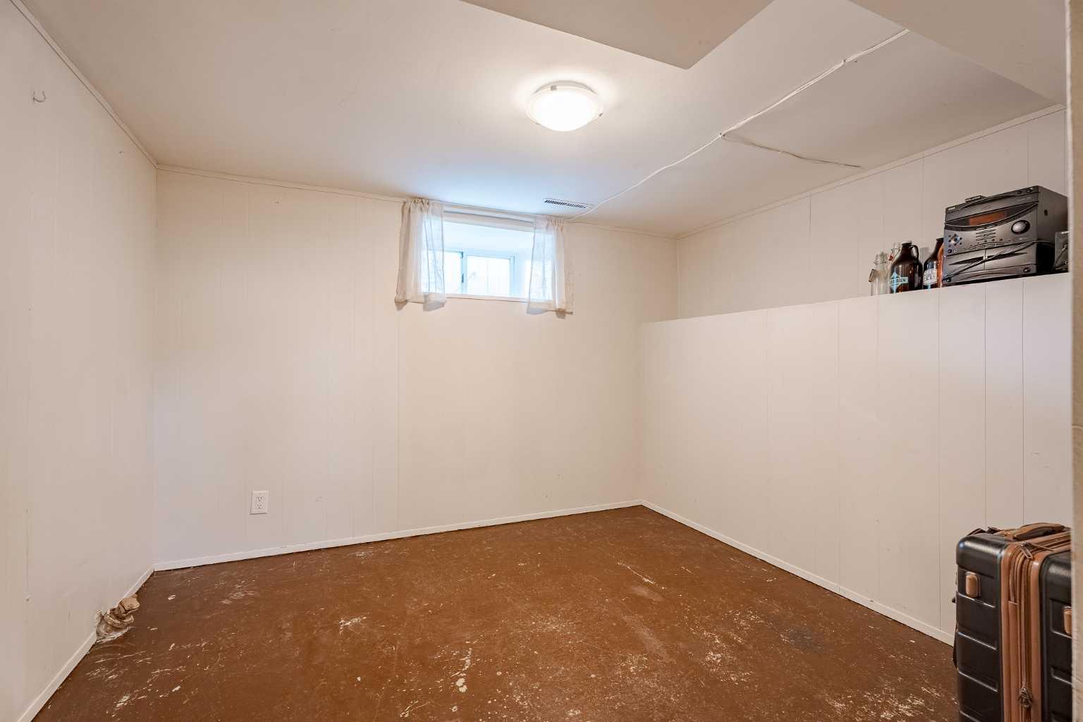 MLS #A2280763 image #21