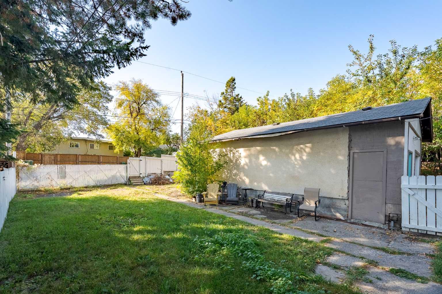 MLS #A2280763 image #22