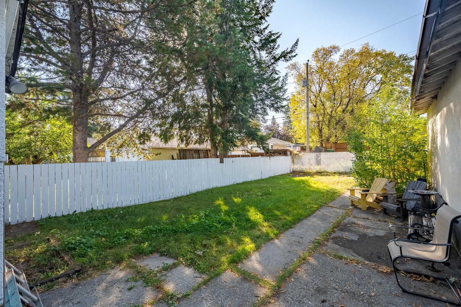 MLS #A2280763 image #23