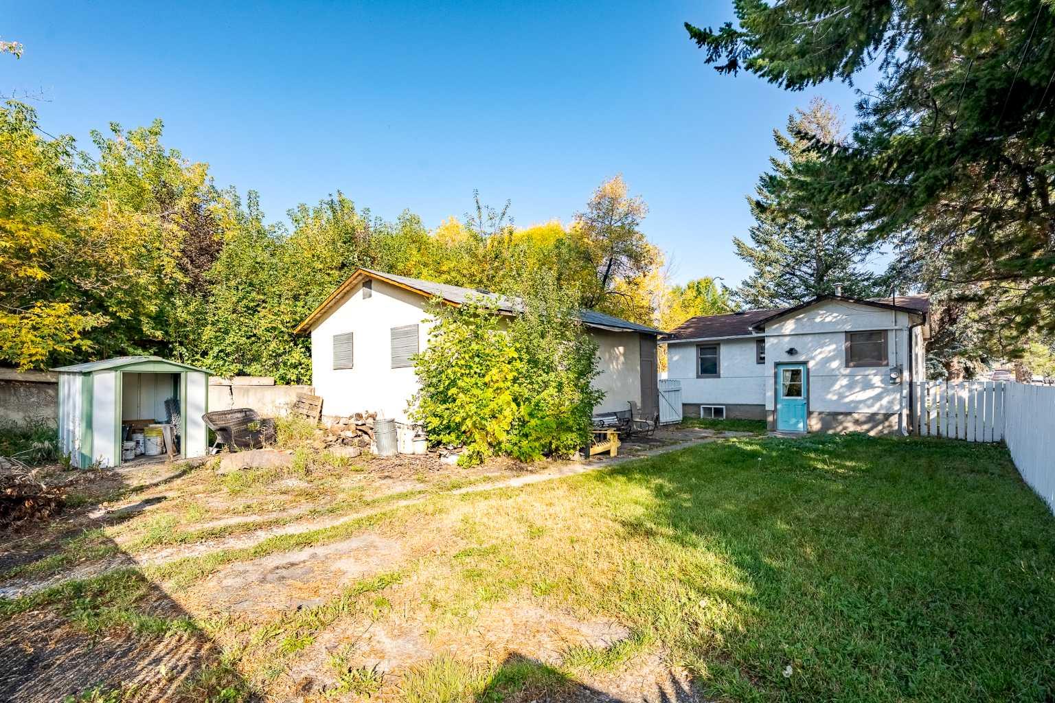 MLS #A2280763 image #25