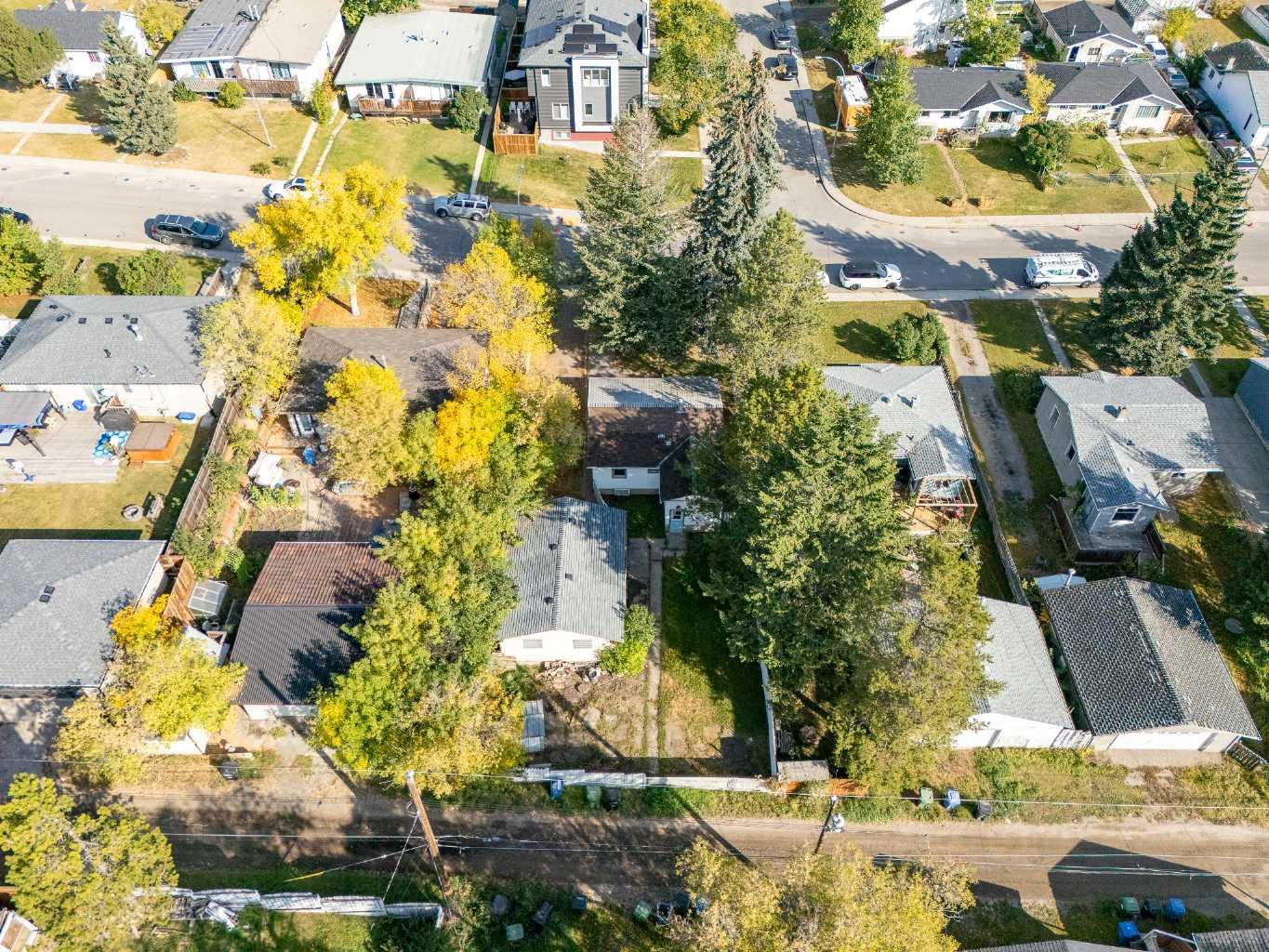 MLS #A2280763 image #27