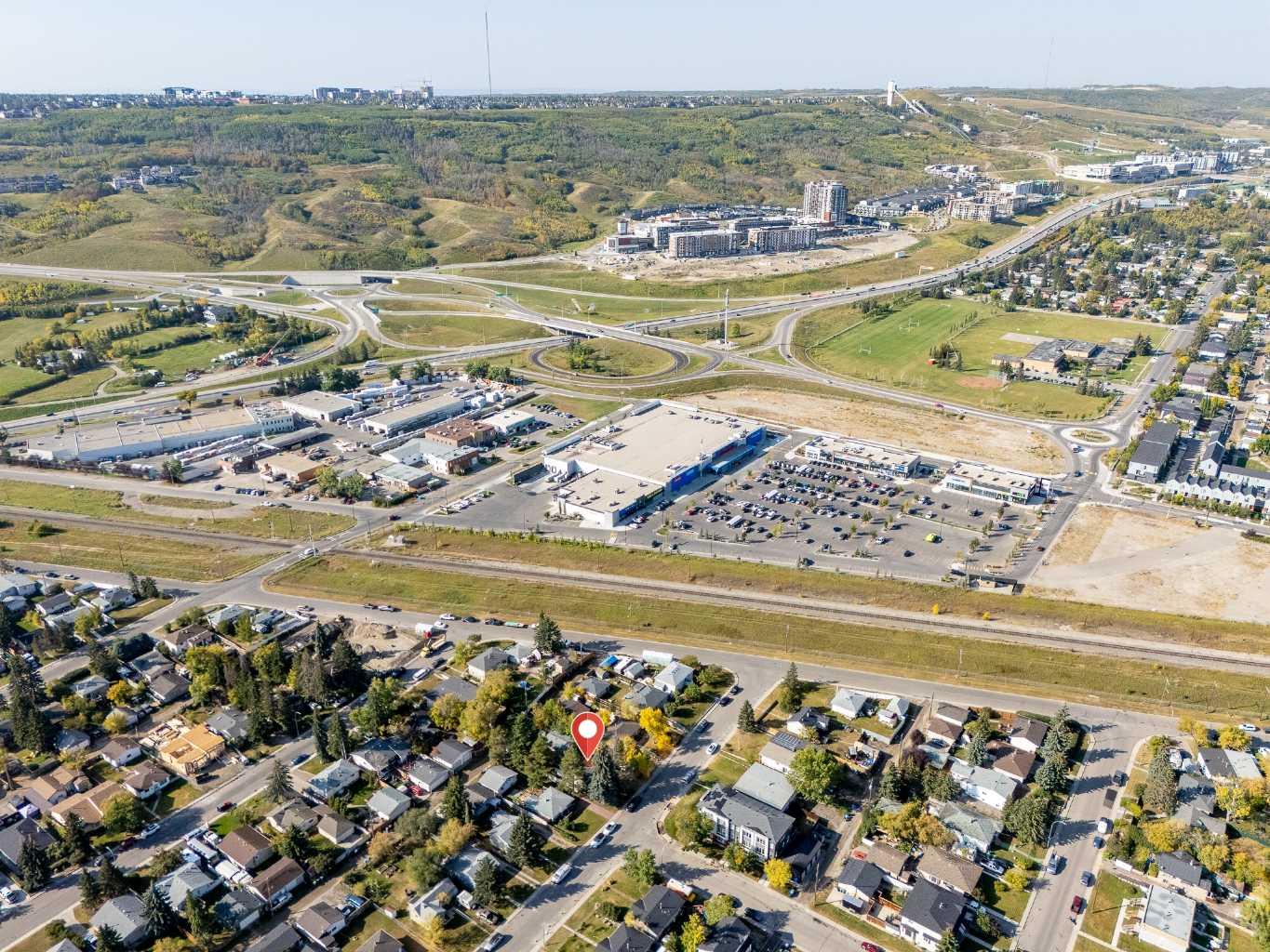 MLS #A2280763 image #28