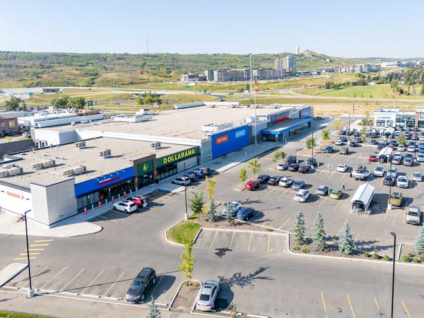 MLS #A2280763 image #29