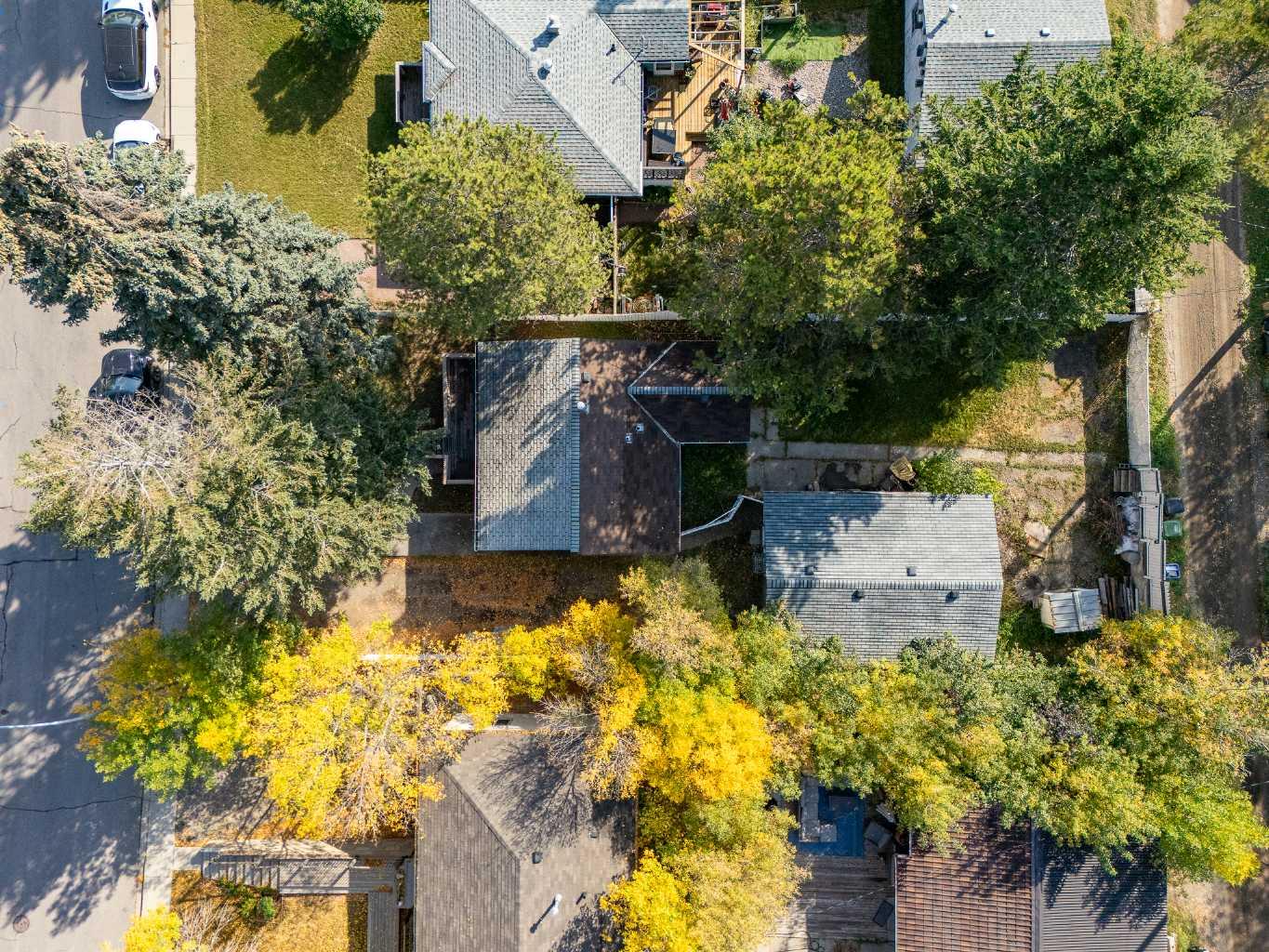 MLS #A2280763 image #3