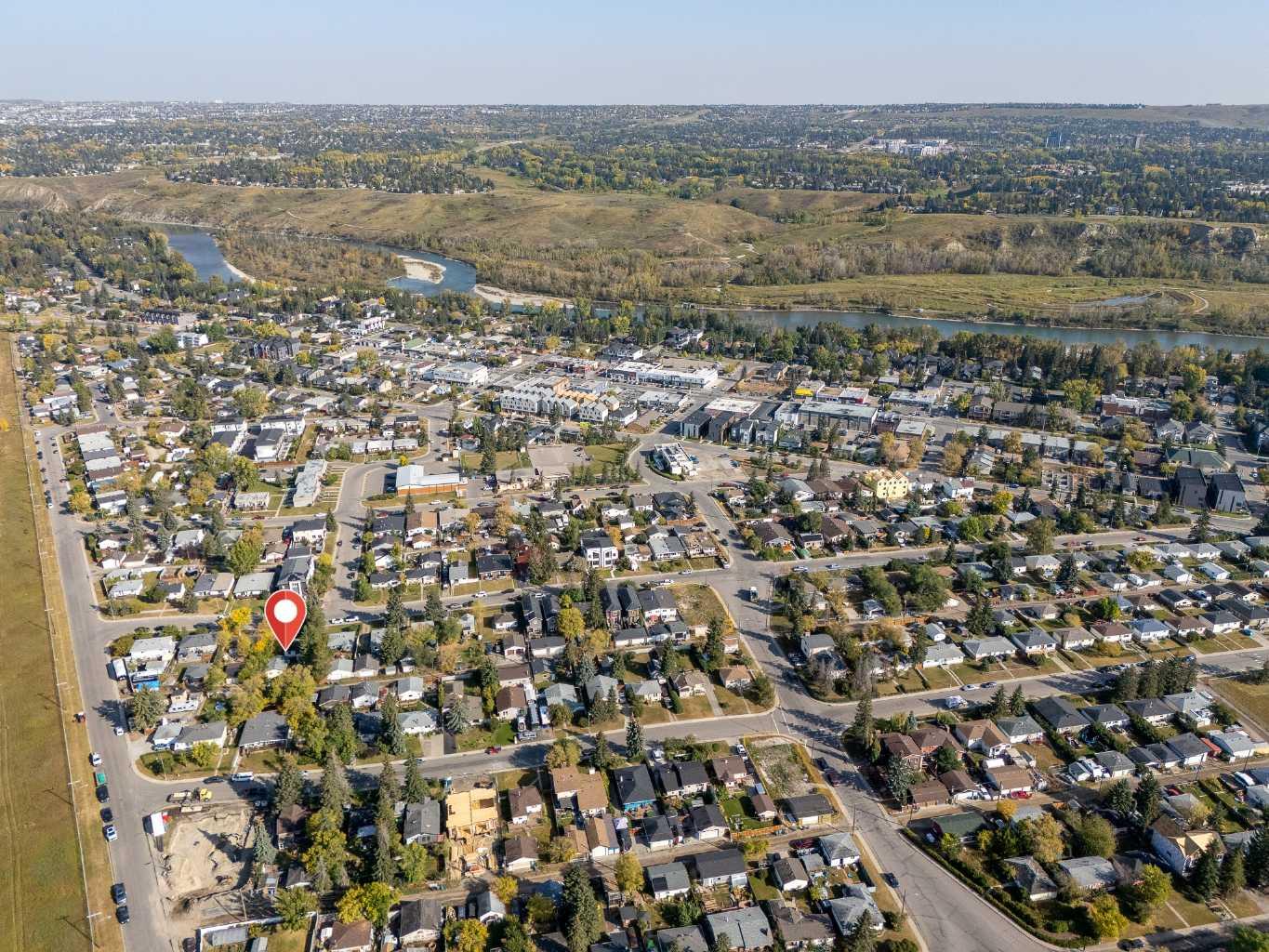 MLS #A2280763 image #31