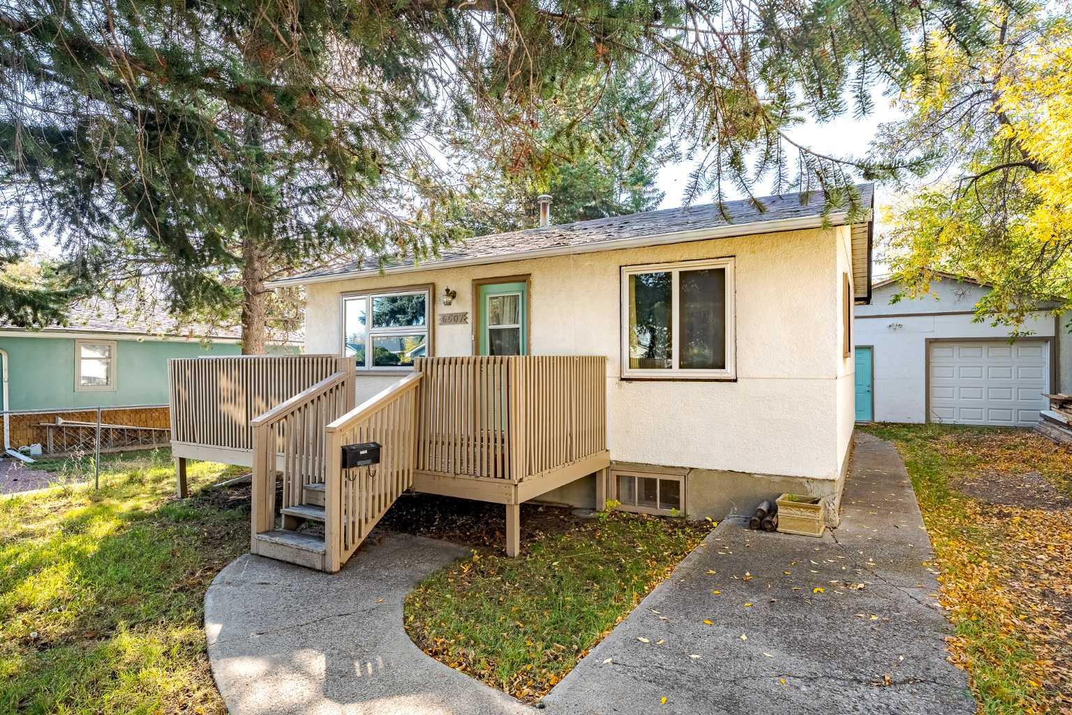 MLS #A2280763 image #4