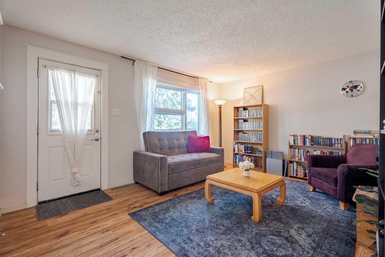 MLS #A2280763 image #6