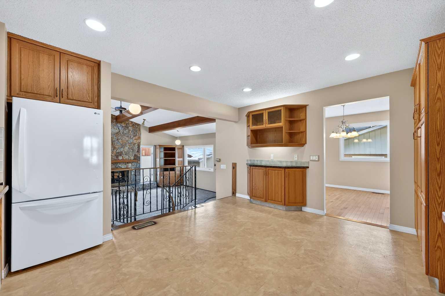 MLS #A2280764 image #10