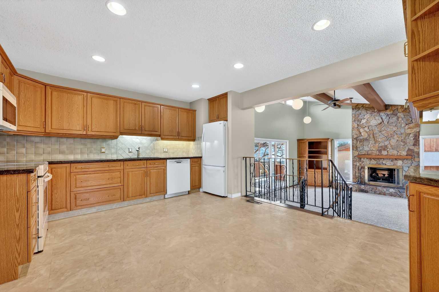 MLS #A2280764 image #11