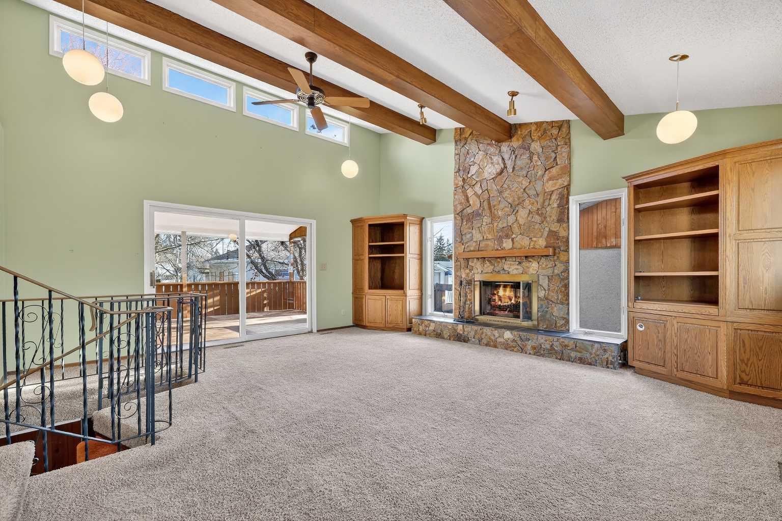 MLS #A2280764 image #13