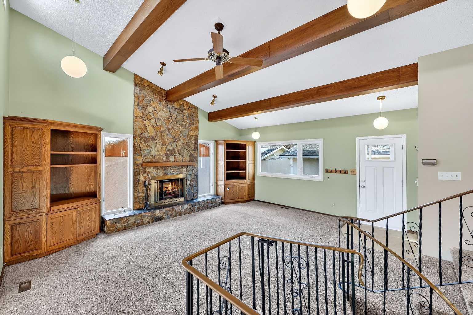 MLS #A2280764 image #14