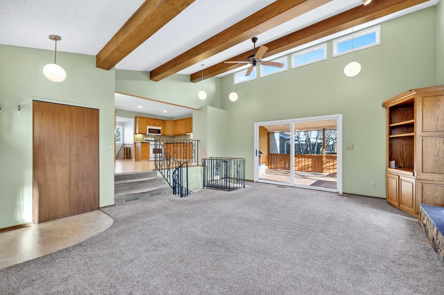 MLS #A2280764 image #15