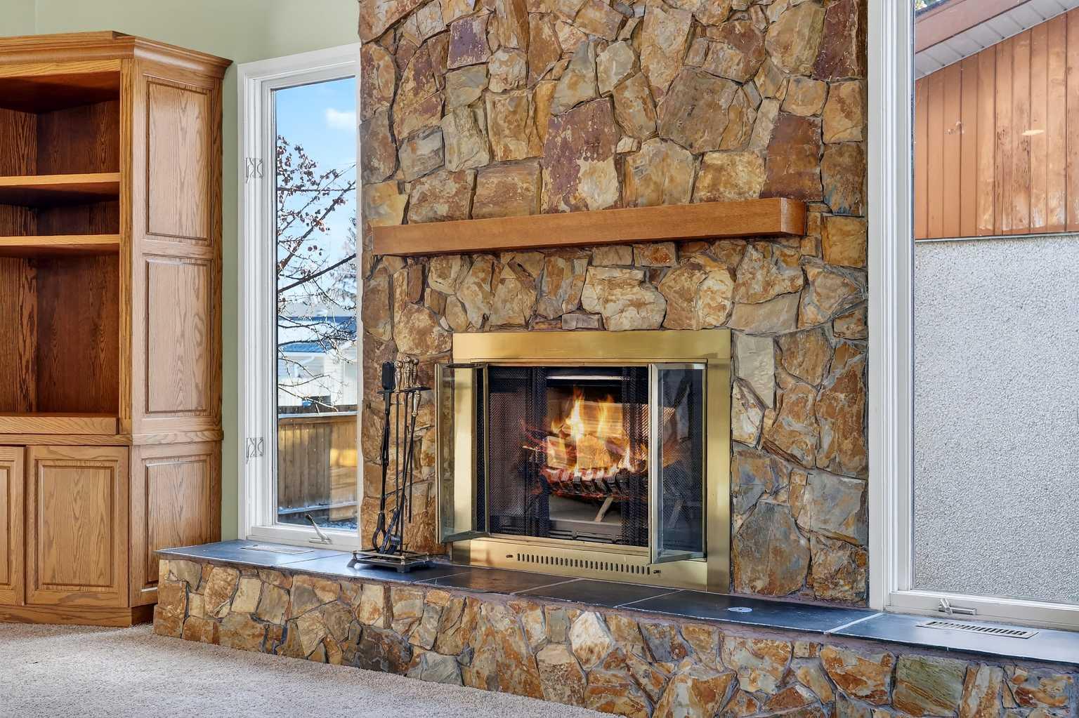 MLS #A2280764 image #16