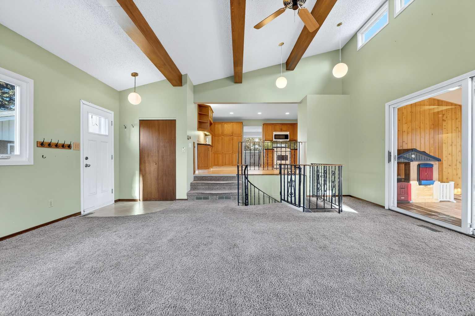 MLS #A2280764 image #17