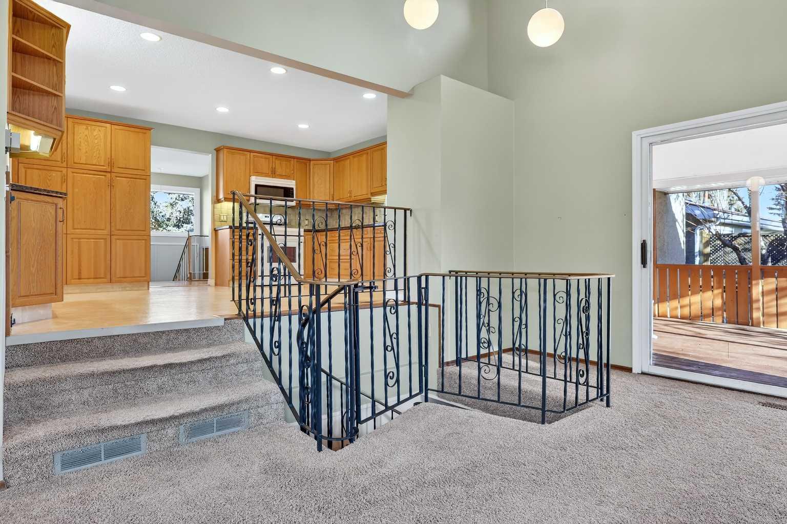 MLS #A2280764 image #18