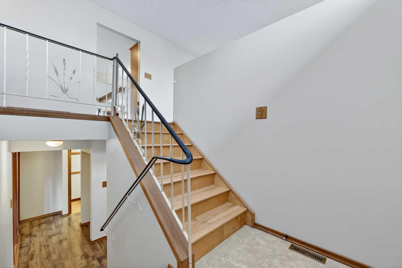 MLS #A2280764 image #2