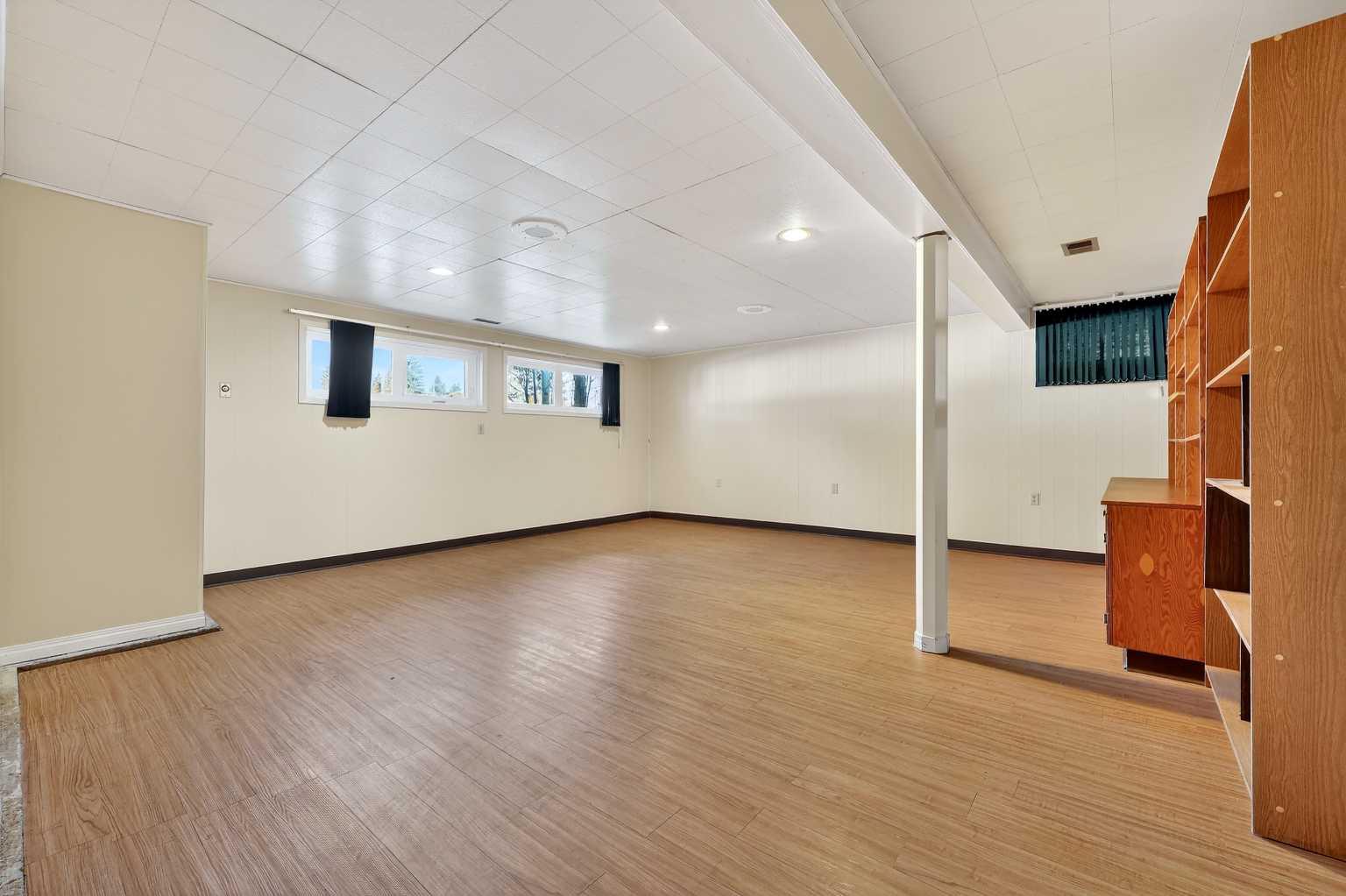 MLS #A2280764 image #24