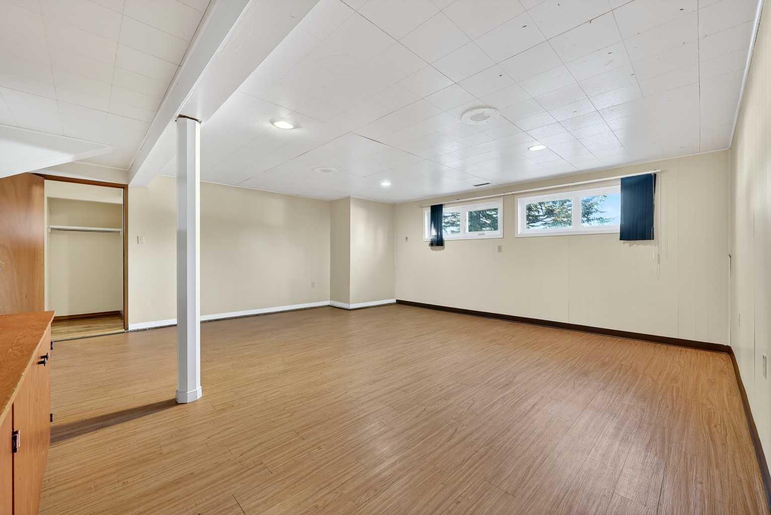 MLS #A2280764 image #25