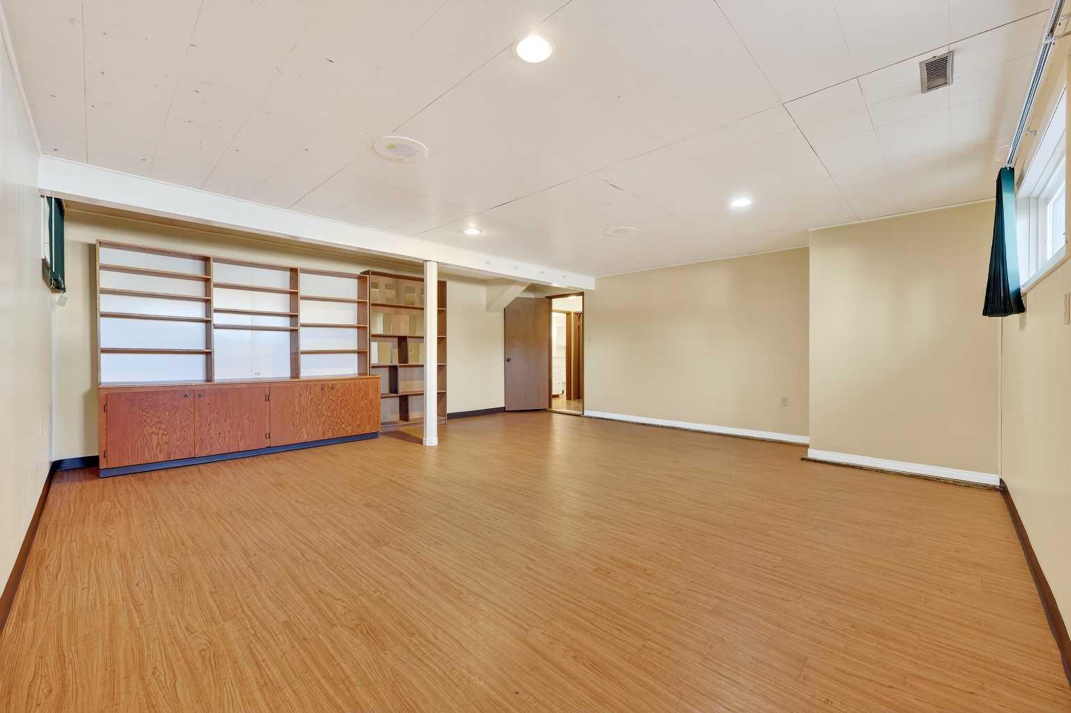 MLS #A2280764 image #26