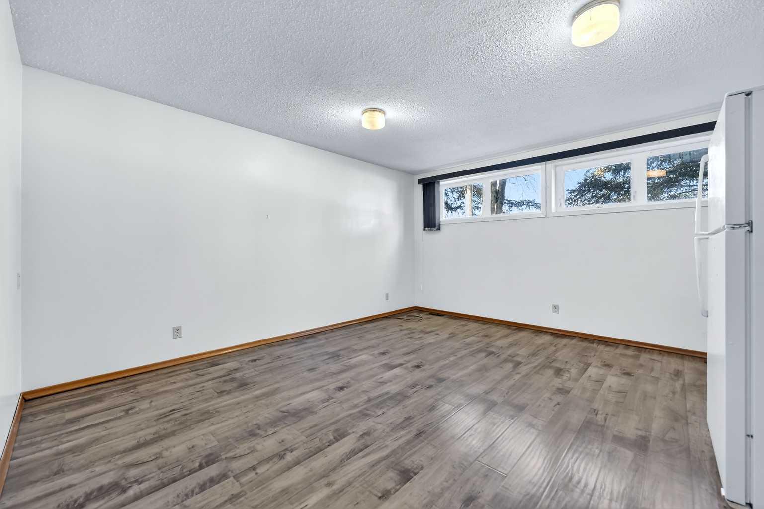 MLS #A2280764 image #27