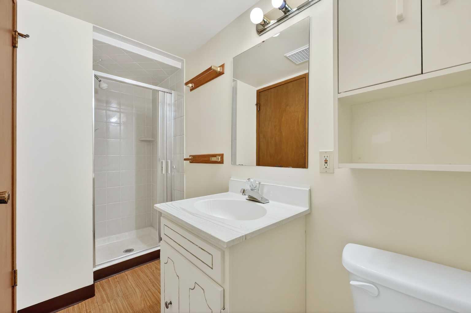 MLS #A2280764 image #30