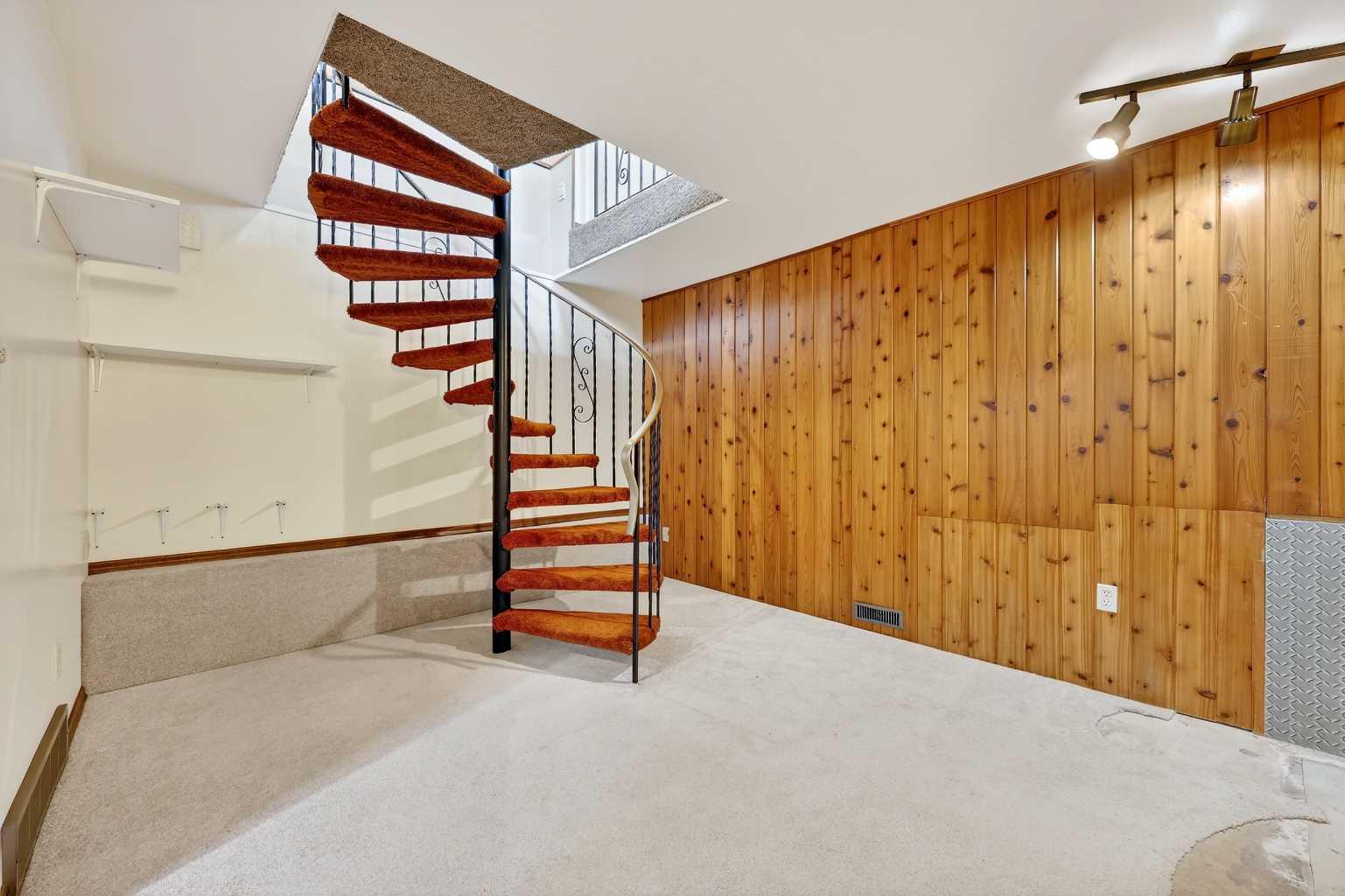 MLS #A2280764 image #31