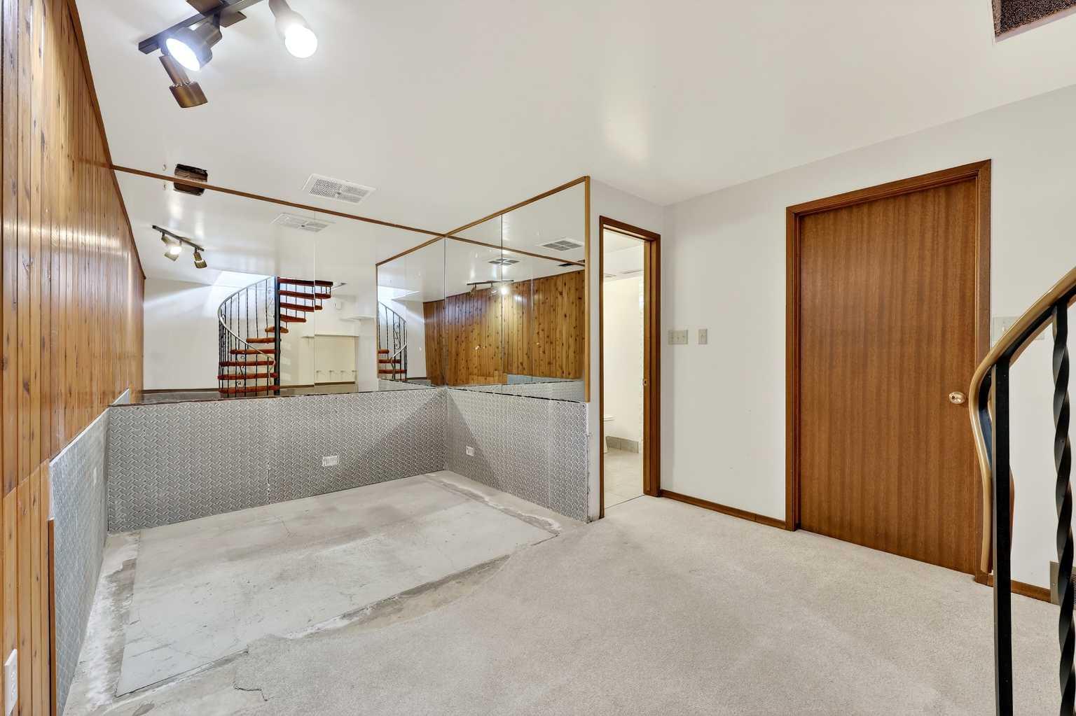 MLS #A2280764 image #32