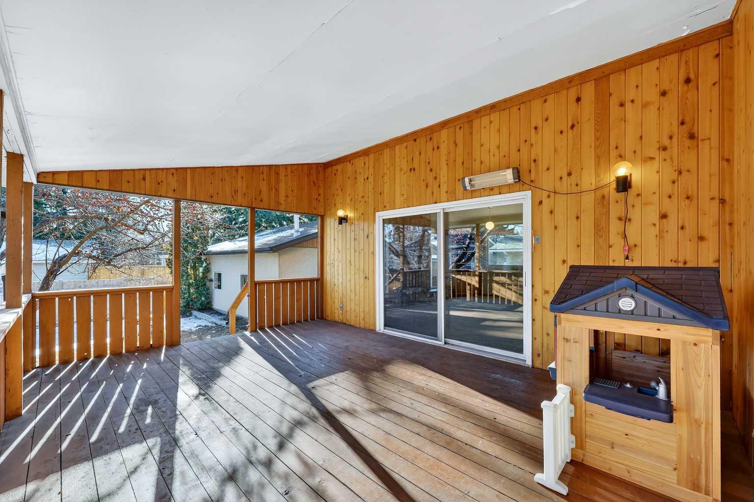 MLS #A2280764 image #34