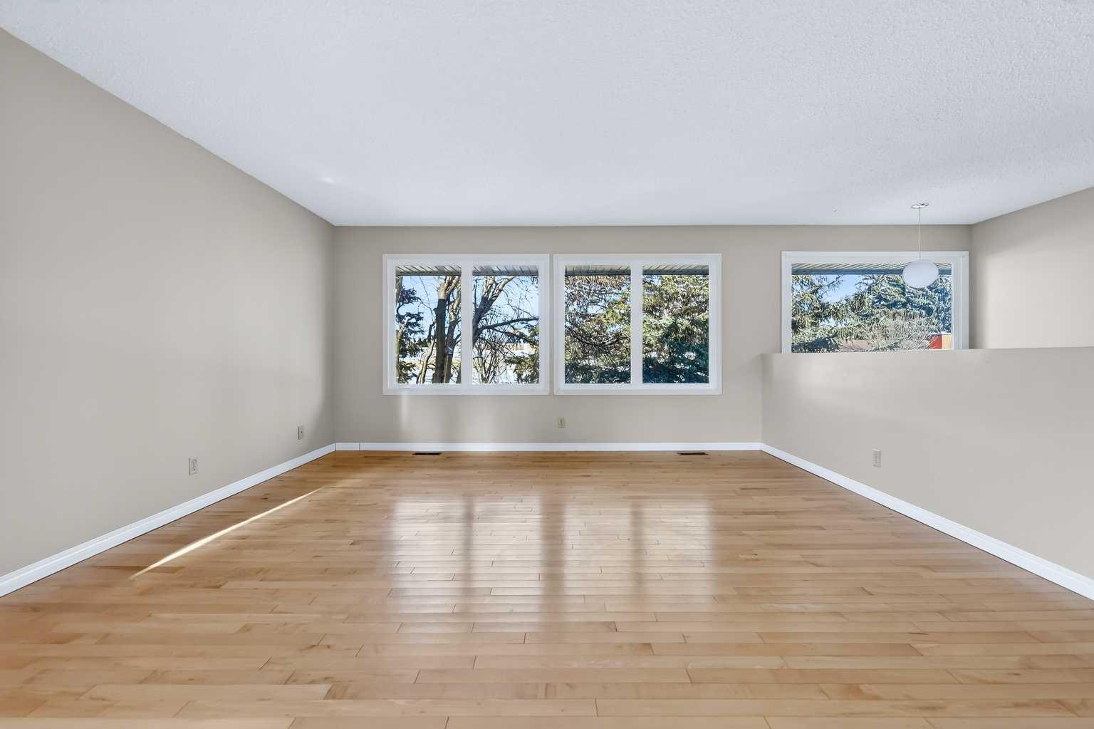 MLS #A2280764 image #4